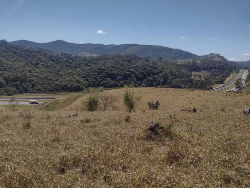 Imagem 6 de 14 de 20 Venha Construir Seu Retiro Em Nazaré Lotes Plainos
