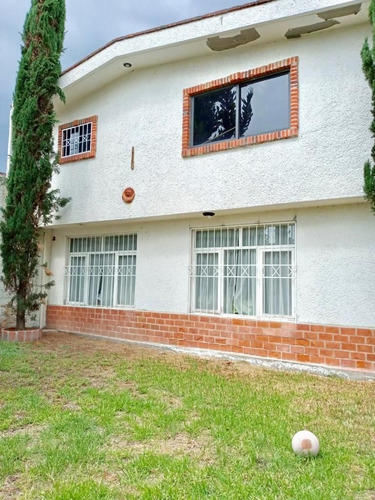 Imagen 9 de 13 de Venta Casa Tizayuca