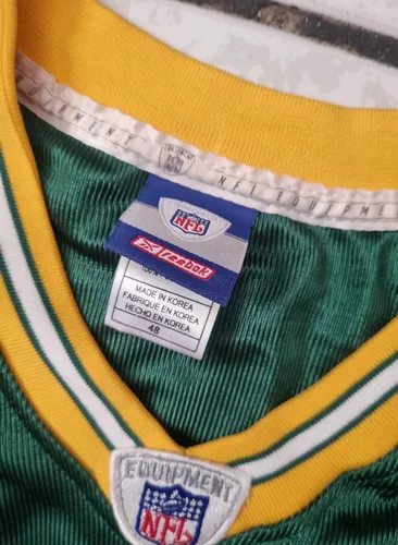 Greg jennings packers jersey hotsell
