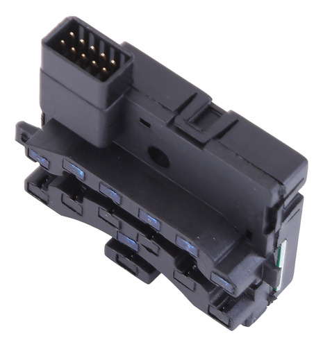 Sensor Angulo Direccion Electronica Bora Audi Passat Tiguan