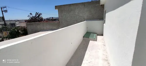 Casa En Venta En Lomas Del Marques , Queretaro