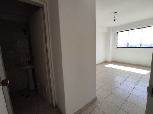 Imagen 6 de 13 de Invalmhouse Inmobiliaria. Villas Partenopemar Apartamentos Entrada De Higuerote 1 Hab Y 2 Hab