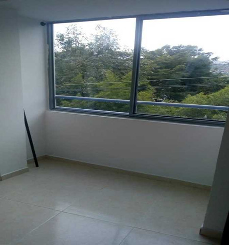 Apartamento Venta Altamira Villa María