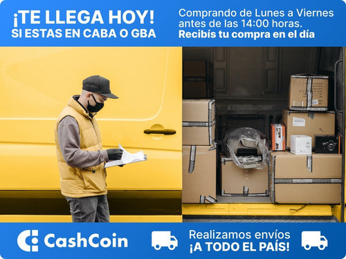 Imagen 7 de 10 de Trezor One - Billetera Distribuidor Oficial