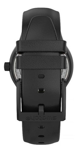 Reloj Swatch Sistem Pilote Yib404