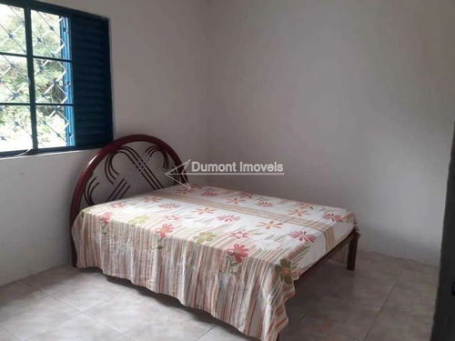 Vende Se Linda Chácara .cod 385