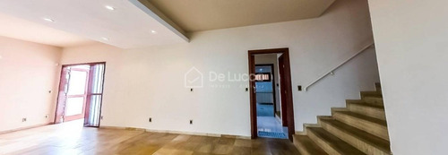 Imagem 26 de 30 de Casa Para Aluguel Em Jardim São Carlos - Ca010643