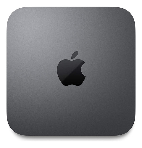 Apple Mac Mini, Pc, Core I5, 512 Gb Ssd, Potente. Hermosa :)