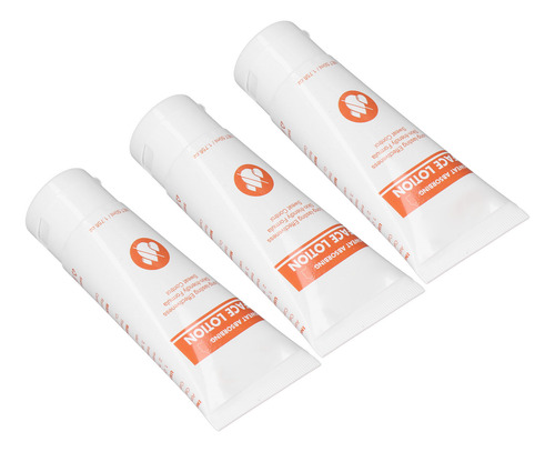 Antitranspirante Facial Que Absorbe El Sudor Y Controla La G