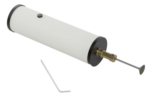 Herramienta De Reparación De Cabezal De Molienda De 12 Mm