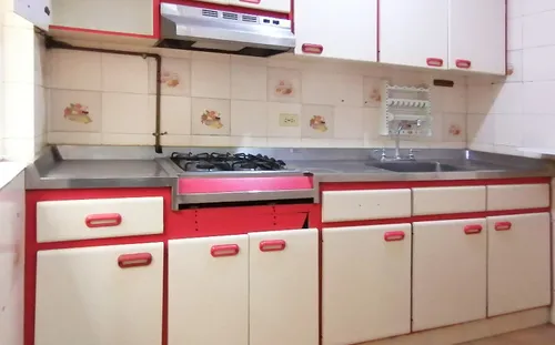 Bodega En Arriendo/venta En El Carmen. Cod A11750111