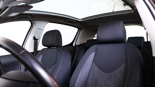 Peugeot 308 1.6 Allure - 109145 - C