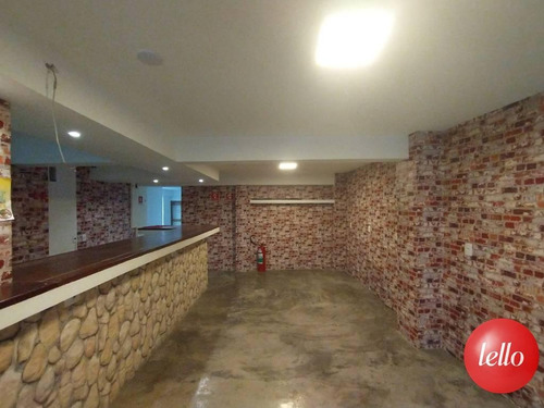 Imagem 26 de 30 de Comercial/industrial - Ref: 228556