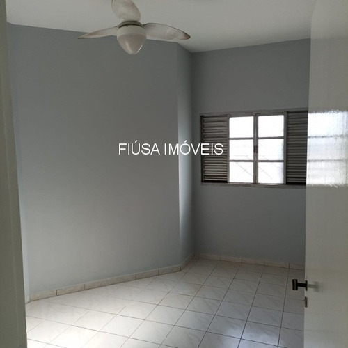 Imagem 2 de 20 de Apartamento - Ap00570 - 71101108