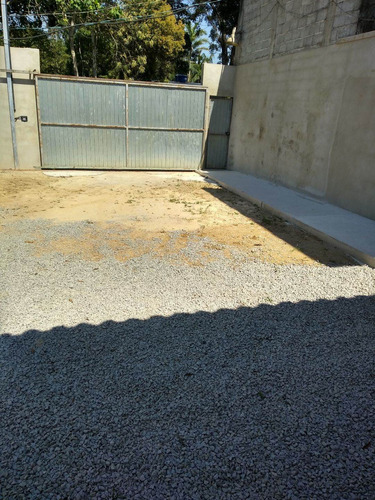 Oportunidade- Casa Jd Flórida Embu Guaçu