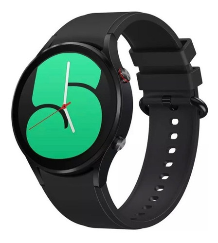 Reloj inteligente Zeblaze GTR 3, Bluetooth 5.1 y pantalla 1.32