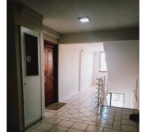 Amr Vende Dpto. 3d 2b 1b 1e - Barros Arana Esmer Oportunidad