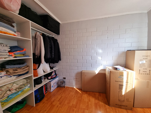 Tu Nuevo Hogar Te Espera! 3d/2b/3e .vive Al Ingreso De Vall