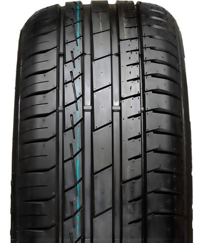 Llantas 255/55r20 Accelera Iota St68 Xl 110w