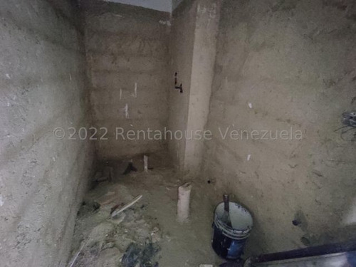 Imagen 16 de 20 de Estupendo Apartamento Duplex Urb. Lomas Del Limón Maracay 23-14898 Ejc 04243439046