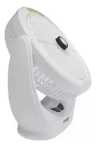 Comprar Ventilador 6  Linterna Linterna Led Recargable Duracion 4h