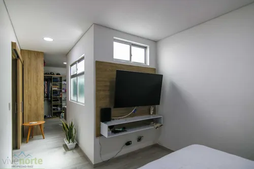 Apartamento En Venta En Niquia Parte Baja. Cod V12921