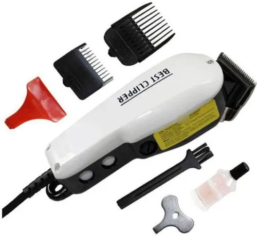 Maquina de cortar pelo htc hotsell