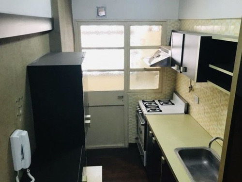 Imagen 6 de 11 de Departamento En Venta En San Miguel