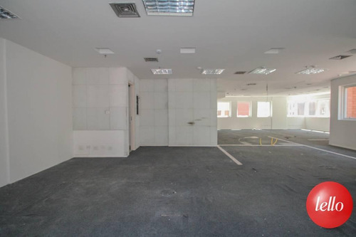 Imagem 11 de 23 de Comercial/industrial - Ref: 204705