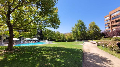 Departamento ¡se Aceptan Ofertas!/valle Del Monasterio