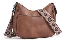 Comprar Crossbody Bolsos Monederos Para Mujer, Bolsos Cruzados De...