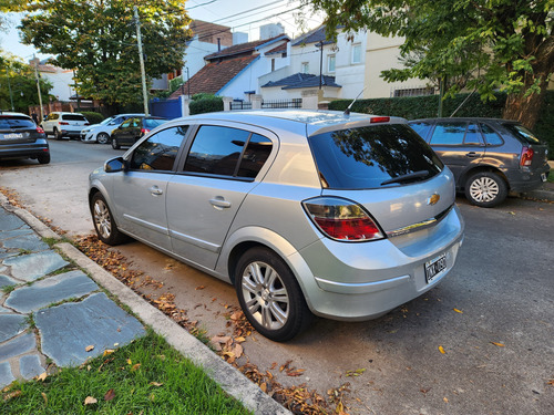 Chevrolet Vectra 2.0 Gls