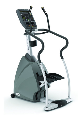 Escaladora S5x-04 Matrix Profesional