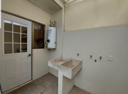 Imagen 11 de 25 de Oportunidad Casa De Lujo En Venta Condominio El Sereno Tlaquepaque En Remate