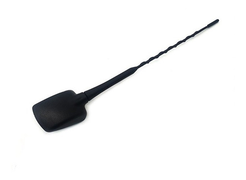 Antena De Techo Chevrolet Onix/ Cobalt/ Spin - Sin Cable