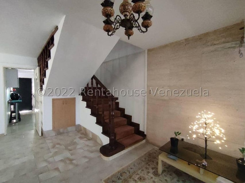 Imagen 15 de 29 de Gustavo Zavala Rentahouse 22-20532