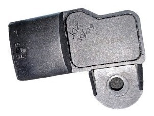 Sensor Map Fiat Palio/siena Fire 1.3 1.4, Fiat Uno Fire 1.3