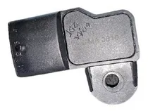 Comprar Sensor Map Fiat Palio\u002Fsiena Fire 1.3 1.4, Fiat Uno Fire 1.3