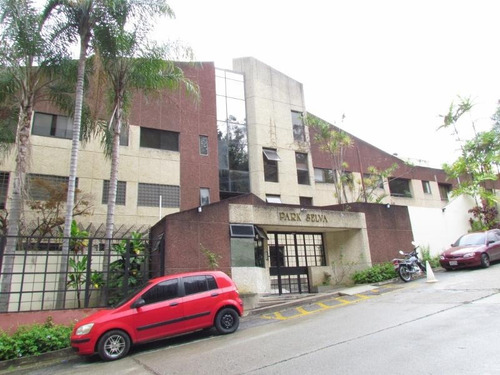 Se Vende Apartamento En El Peñon Mls #25-13558