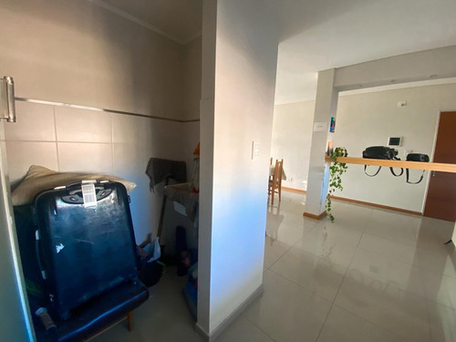 Imagen 17 de 17 de 1 Dormitorio En Barrio Martin