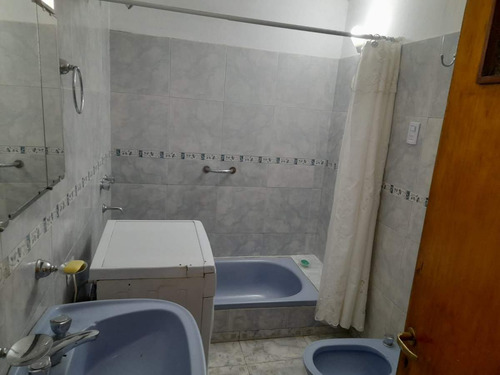 Alejandro Centeno 3 Dormitorios 2 Baños Oportunidad