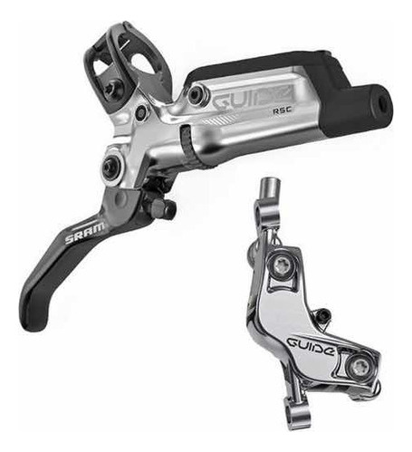 Frenos Sram Guide Rsc