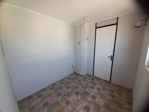 Depto Remodelado 45m2 3d,1baño
