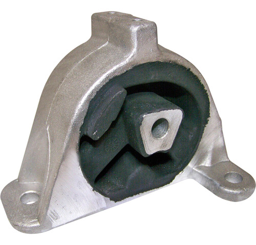 Soporte Motor Trasero Dodge Grand Voyager 2005 V6 3.8