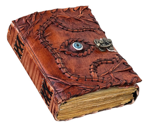 Libro De Hechizos De Hocus Pocus Libro De Hechizos De H...