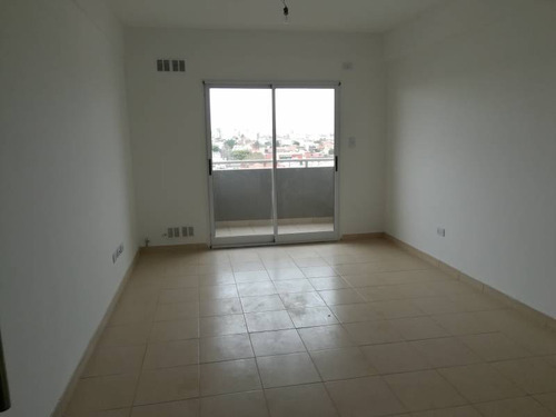 Imagen 12 de 26 de Departamentos Venta Lanús Oeste