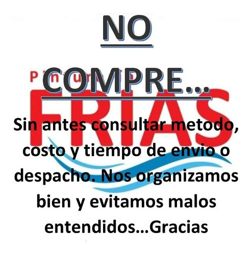 Imagen 4 de 10 de Pinches Seguridad Medianera Rejas Dientes X 1 Metro P.frias