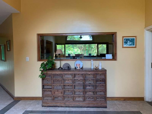 Imagen 25 de 30 de Venta - Casa En Farm Club Bayugar Negocios Inmobiliarios