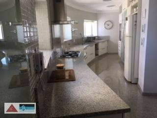 Imagem 12 de 30 de Apartamento Com 4 Dormitórios À Venda, 204 M² Por R$ 1.750.000 - Campos Elíseos - São Paulo/sp - Ap5791