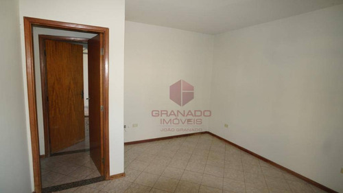 Imagem 9 de 20 de Casa Para Alugar, 70 M² Por R$ 900,00/mês - Vila Esperança - Maringá/pr - Ca0202